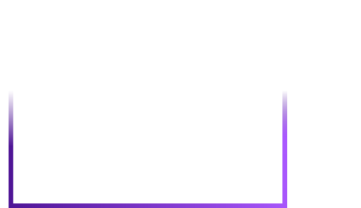 great-movies-plus