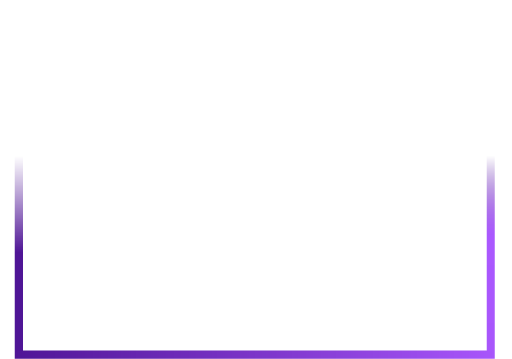 great-movies