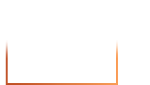 great-romance-plus