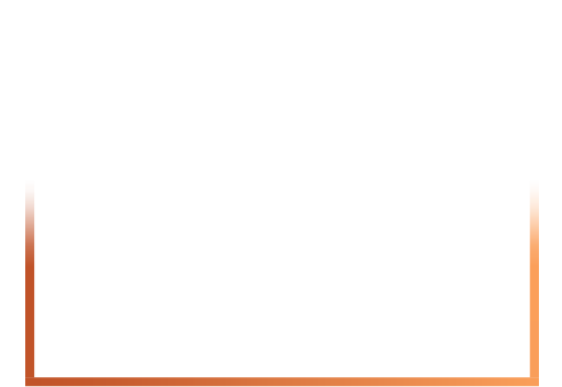 great-romance