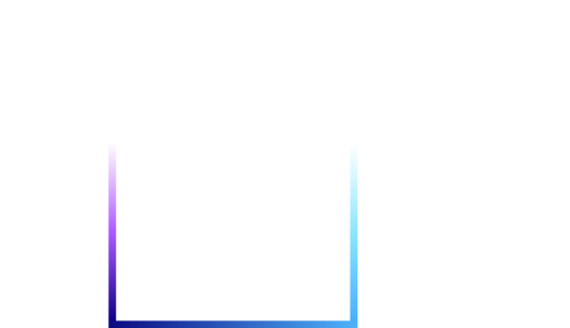 great-tv-plus