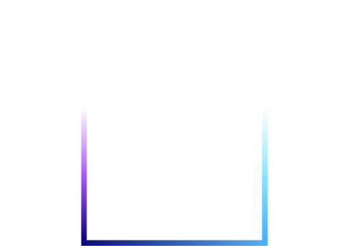 great-tv