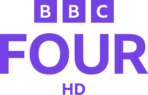 bbc-four-hd