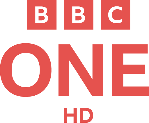 bbc-one-hd