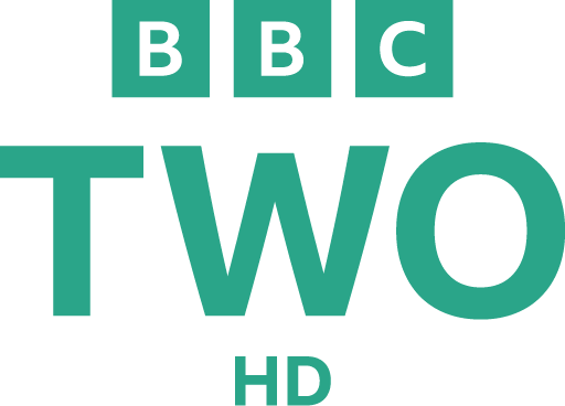 bbc-two-hd