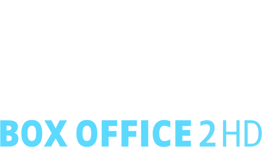 bt-sport-box-office-2-hd