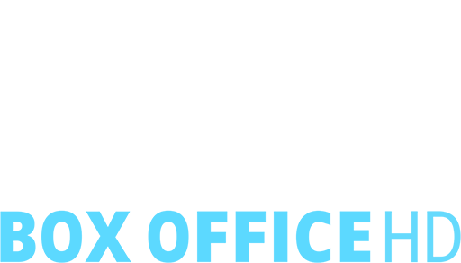 bt-sport-box-office-hd