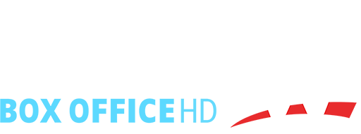 bt-sport-box-office-hd-wwe-icon