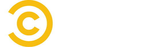 comedy-central-hd