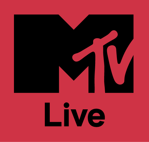 mtv-live-hd