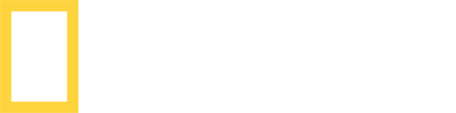 national-geographic-hd