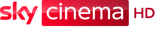 sky-cinema-batman-alt-hd