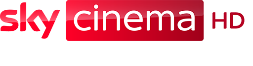 sky-cinema-christmas-hd