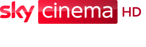 sky-cinema-fast-and-furious-alt-hd