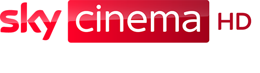 sky-cinema-harry-potter-hd