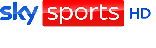 sky-sports-golf-hd