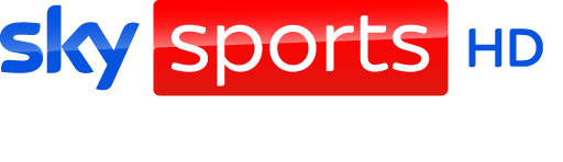 sky-sports-masters-hd