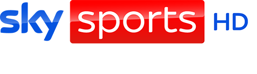 sky-sports-news-hd