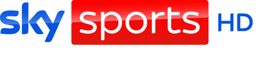 sky-sports-ryder-cup-hd