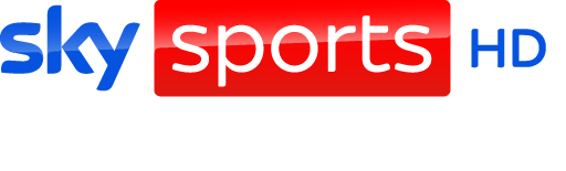 sky-sports-the-lions-hd