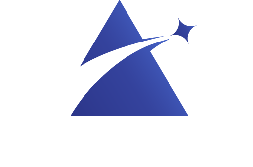 utsav-gold-hd