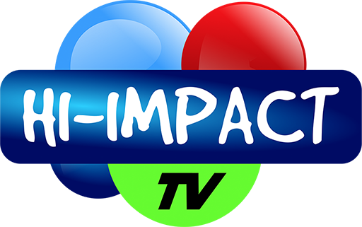 hi-impact-tv