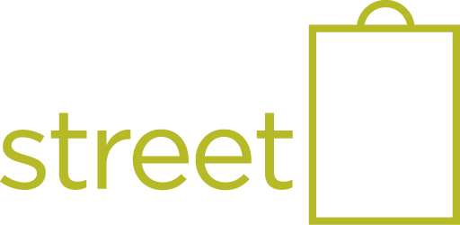 high-street-tv