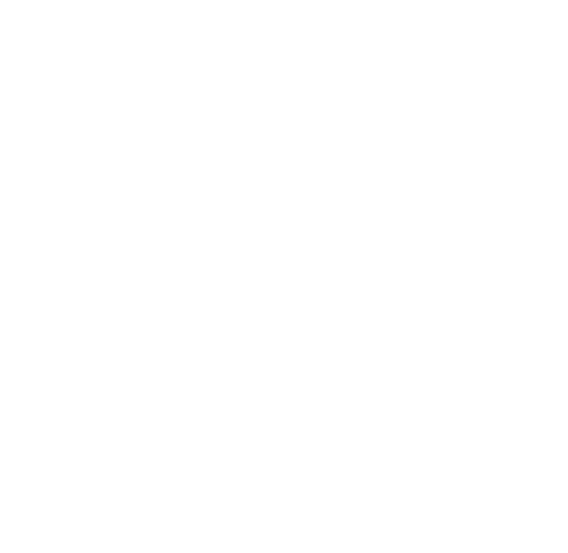 itvx-classic-movies
