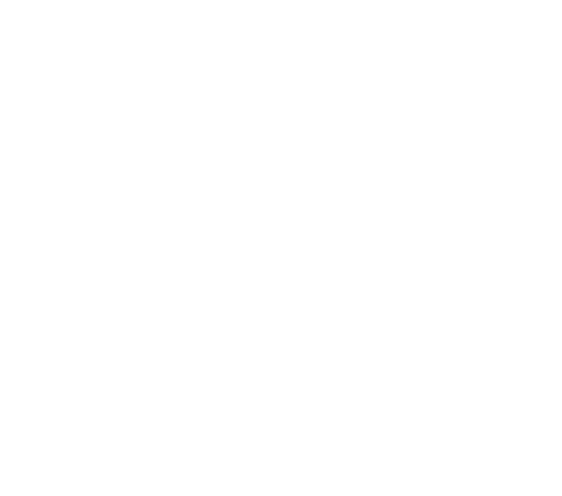 itvx-crime-drama