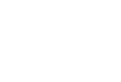 itvx-essex-tv