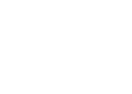 itvx-itv-classics