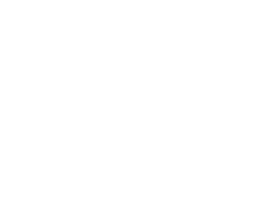 itvx-loved-up