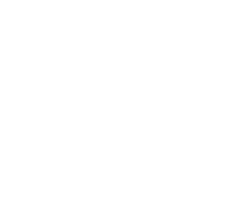 itvx-massive-laughs