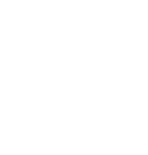 itvx-out-of-this-world