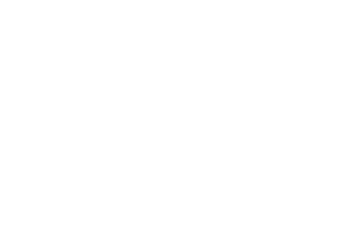 itvx-true-crime-international