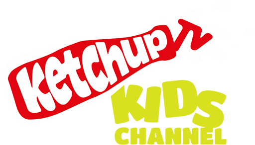 ketchup-tv