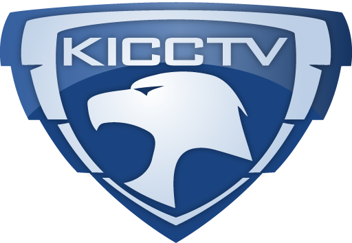kicc-tv