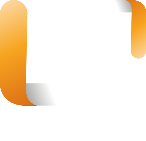 local-tv-birmingham