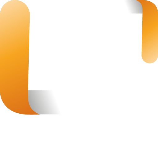 local-tv-bristol