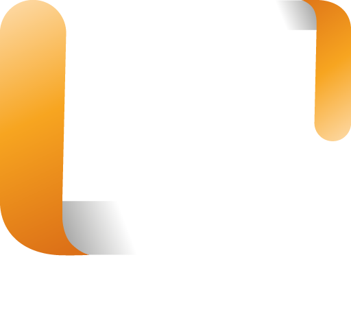local-tv-cardiff