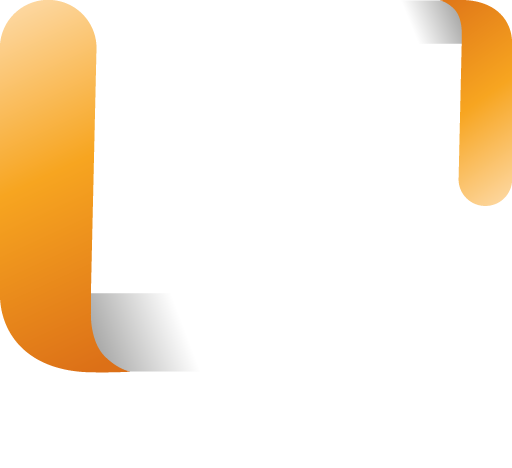local-tv-liverpool