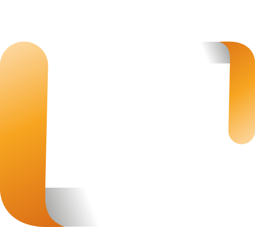 local-tv-manchester