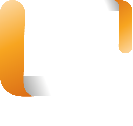 local-tv-north-wales