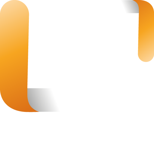 local-tv-teesside
