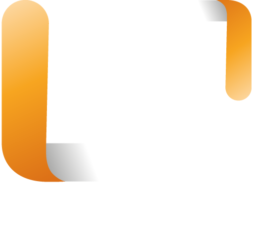local-tv-tyne-and-wear