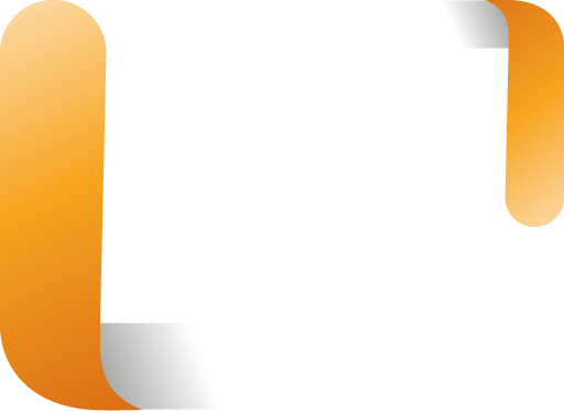 local-tv