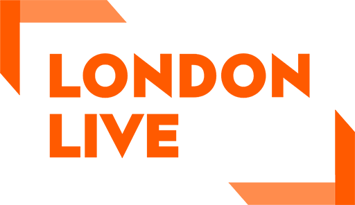 london-live
