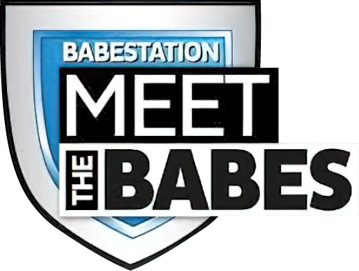 meet-the-babes