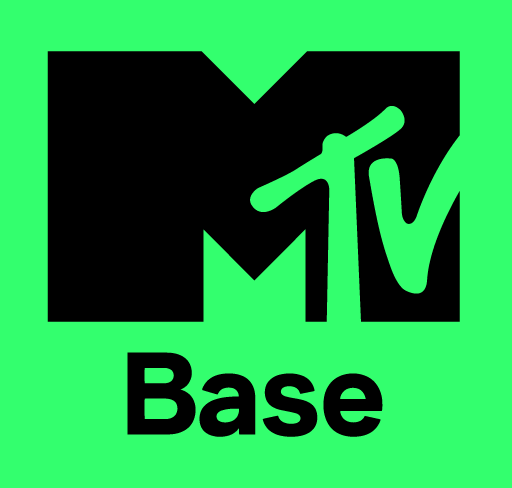 mtv-base