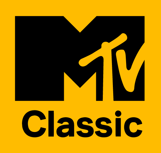 mtv-classic